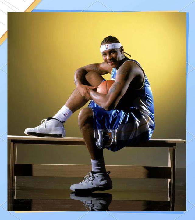 关于神奇瞬间回放，球员风采无限的信息