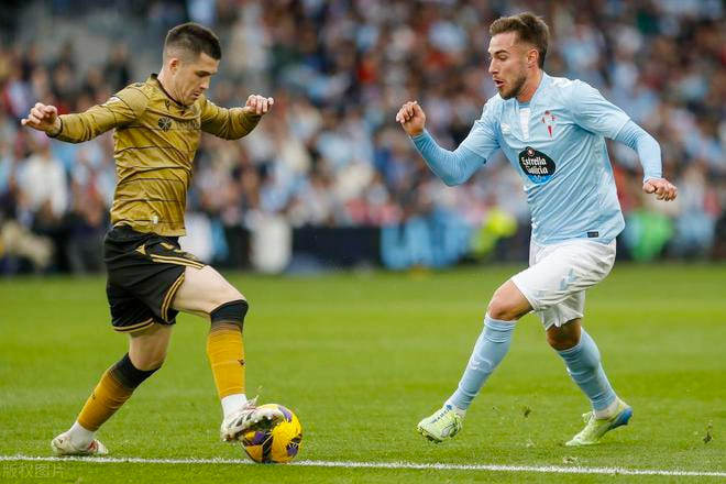 关于奥萨苏纳发挥不佳，需调整士气的信息