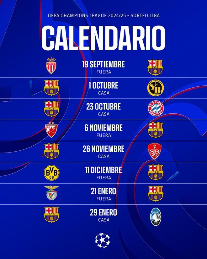 包含拜仁慕尼黑客场不敌贝尔格莱德红星，丢掉小组领先优势的词条