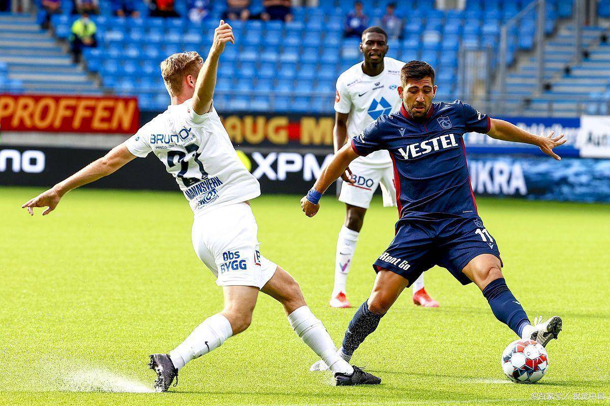 乌迪内斯主场负于对手，积分难以增加的简单介绍