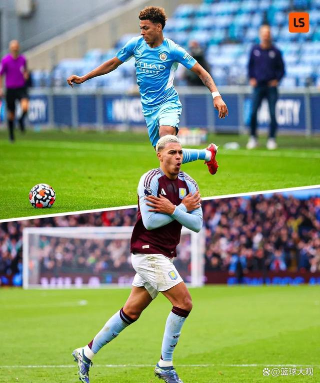 曼城成功零封阿贾克斯，门将赛后获得全场最佳