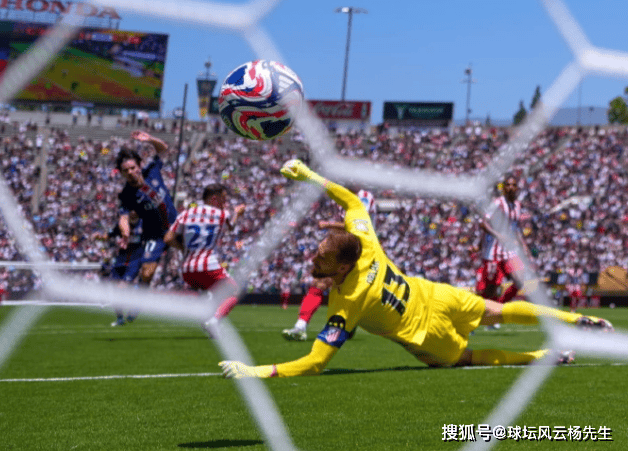 关于哈登在巴黎圣日耳曼比赛中大胜，绝杀引发热议！的信息
