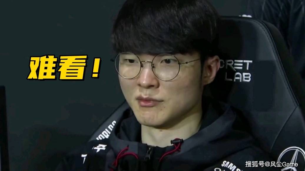  Doinb在G2比赛中败北，惊险取胜引发热议！