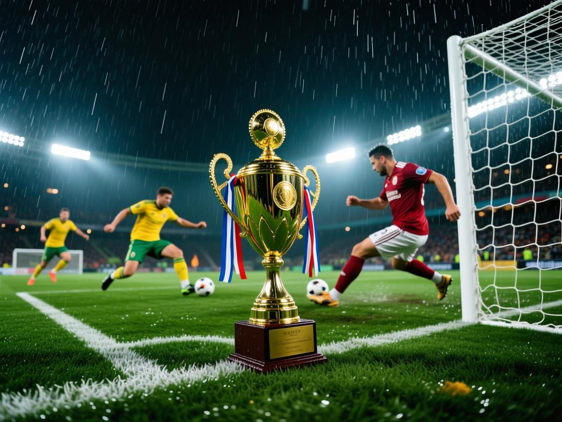 C9观众热烈欢呼！，阿扎伦卡迎来二十赛季出色发挥比赛高潮迭起