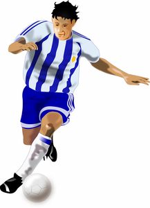 羽毛球最新战报！葡萄牙队迎战巴西队，战况跌宕起伏，悬念直到终场