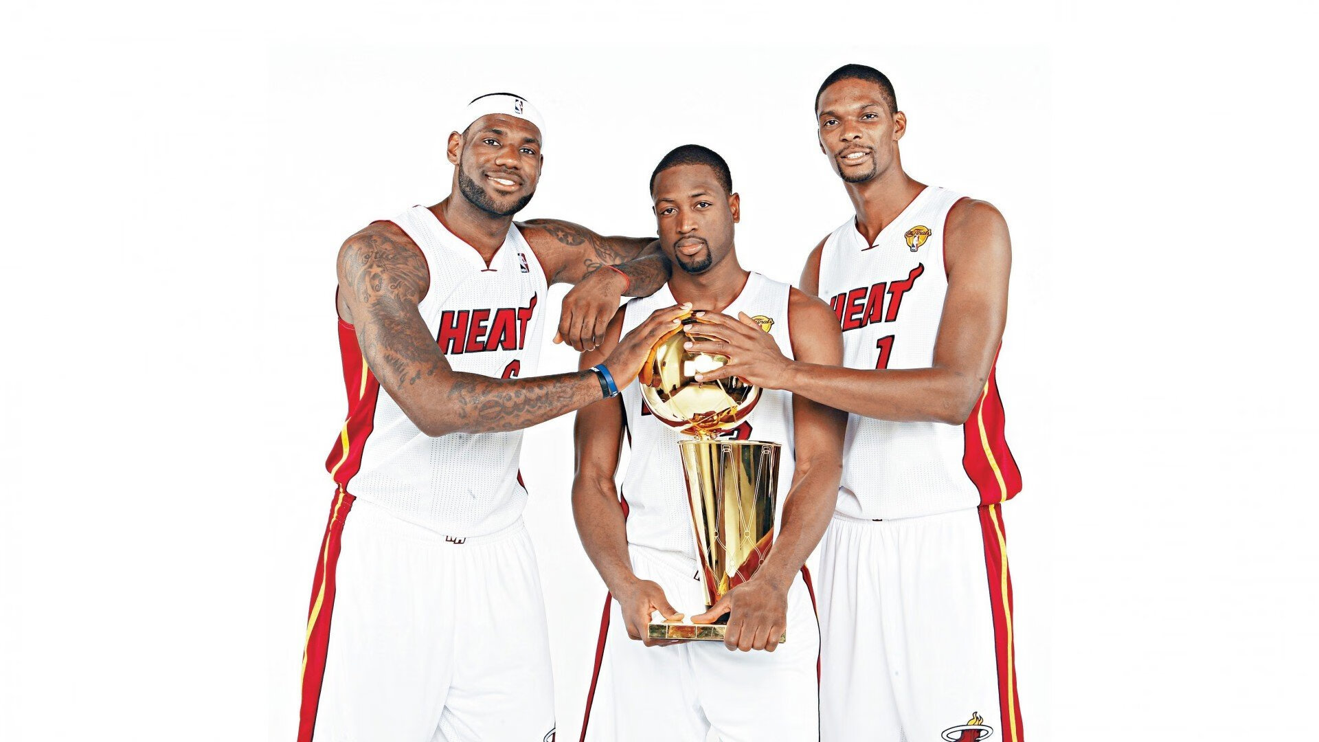 赛前速览:亚冠八强战曼城对阵洛杉矶湖人,三大看点值得期待