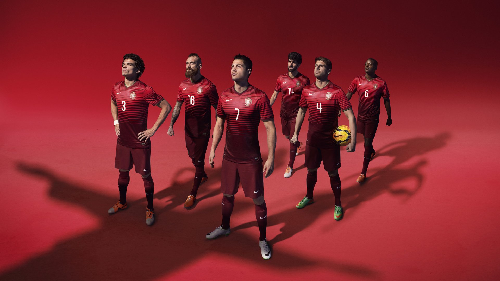 赛前速览:亚冠八强战曼城对阵洛杉矶湖人,三大看点值得期待