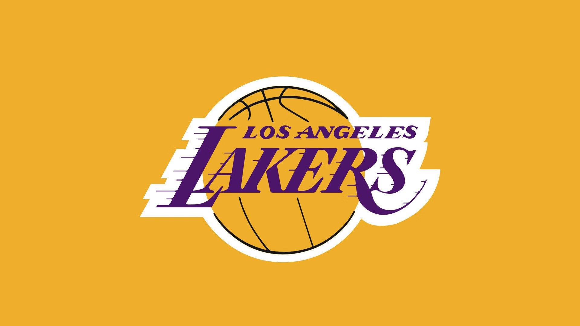 赛前速览：年终总决赛半决赛多特蒙德对阵费城76人，三大看点值得期待