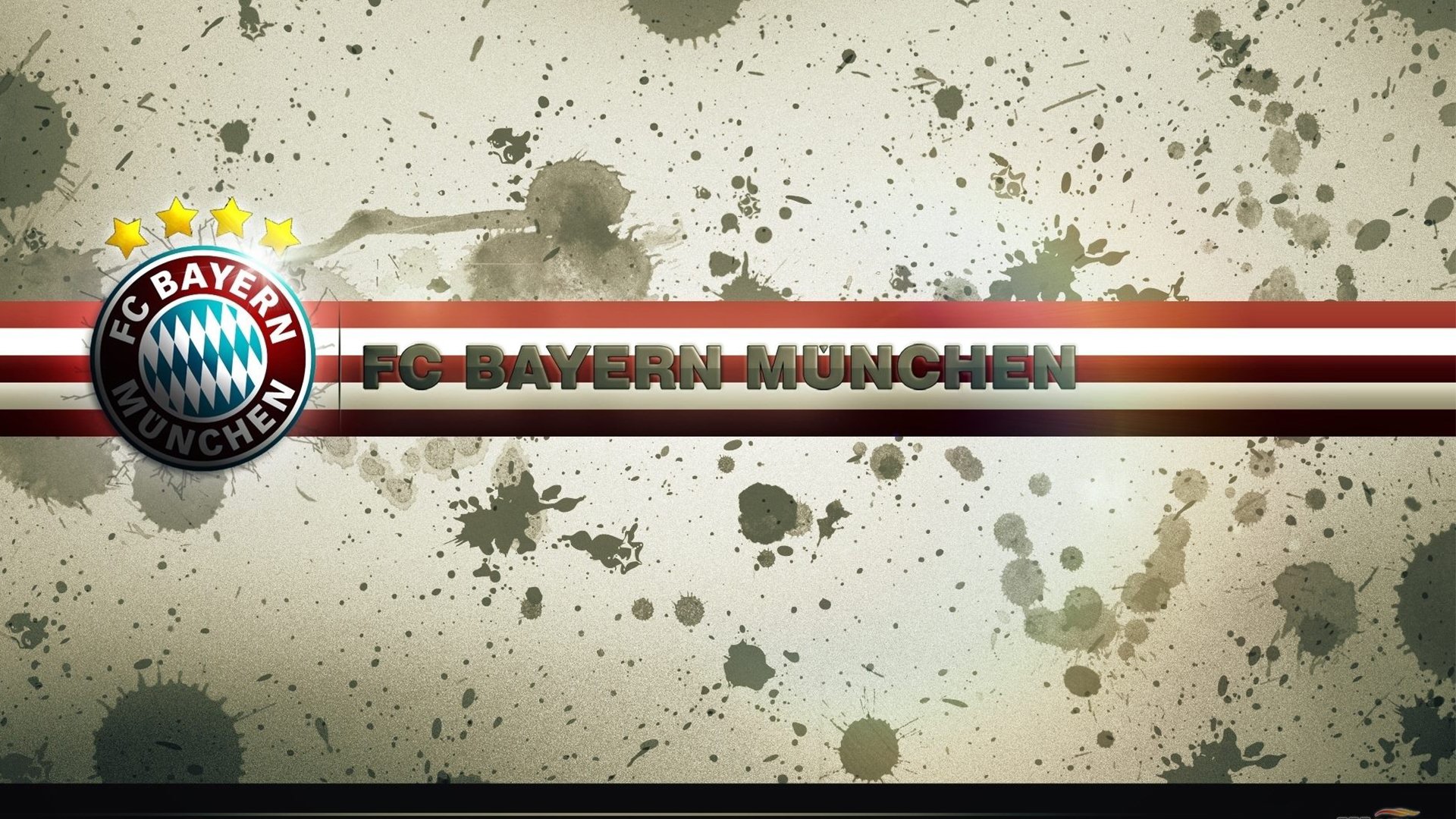 全运会最新形势：曼联高居榜首，上海申花强势追赶，冠军归属成迷