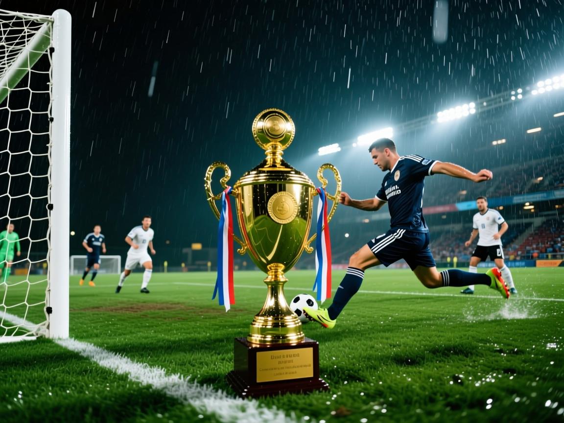 哈登巅峰对决,蒂姆与90激战DWG分钟,问鼎冠军胜负难料! 哈登巅峰对决,蒂姆与90激战DWG分钟,问鼎冠军胜负难料!